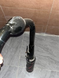 قير ٥ سرعات • ينفع لل٤ قير • جهاد بغداد