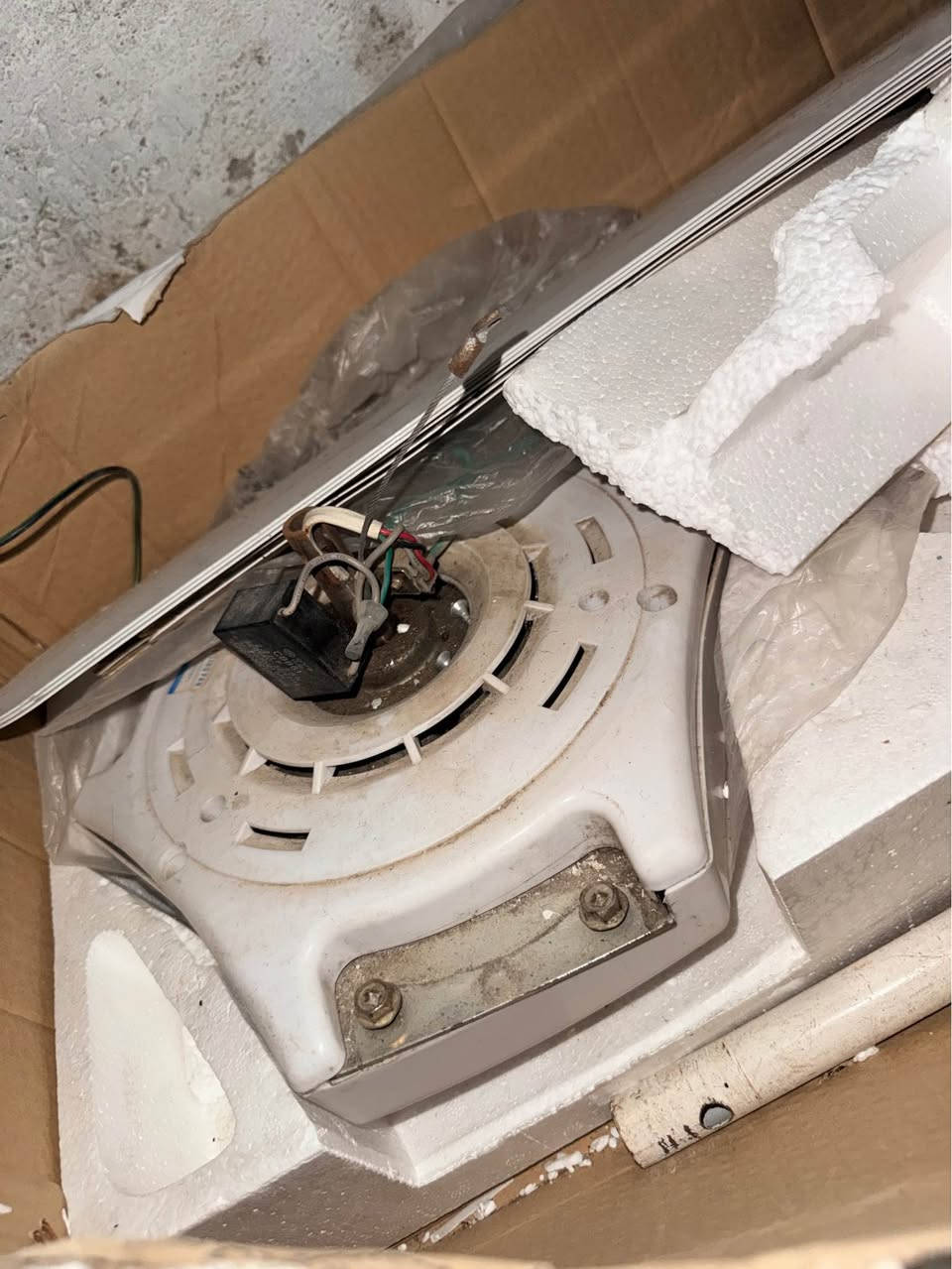 پانكه ي سه قف دانه ي ١٥ به شه رت أربيل, العراق


**إذا كنت صاحب هذا الإعلان وتريد حذفه لأي سبب، رجاءا أرسل رسالة إلى الدعم الفني**