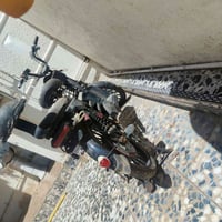 للبيع فقط يحتاج الها بطاريات وغسله مرتبه رمادي تاميم 07765969504 واتسا...