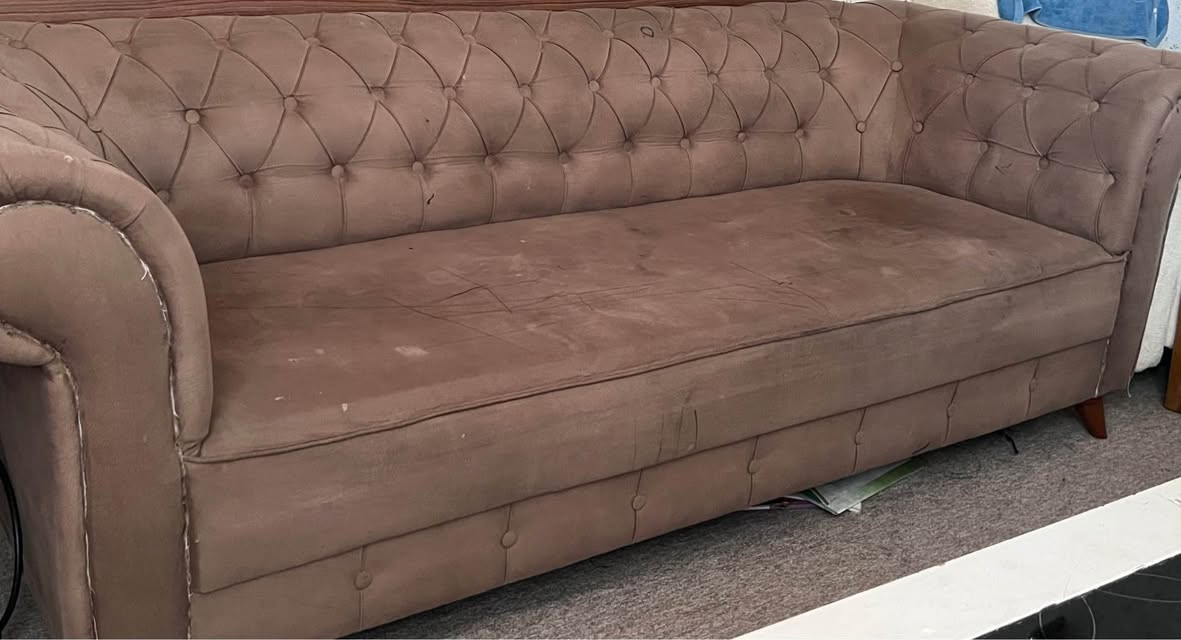 ‎اثاث‎ أربيل, العراق


**إذا كنت صاحب هذا الإعلان وتريد حذفه لأي سبب، رجاءا أرسل رسالة إلى الدعم الفني**