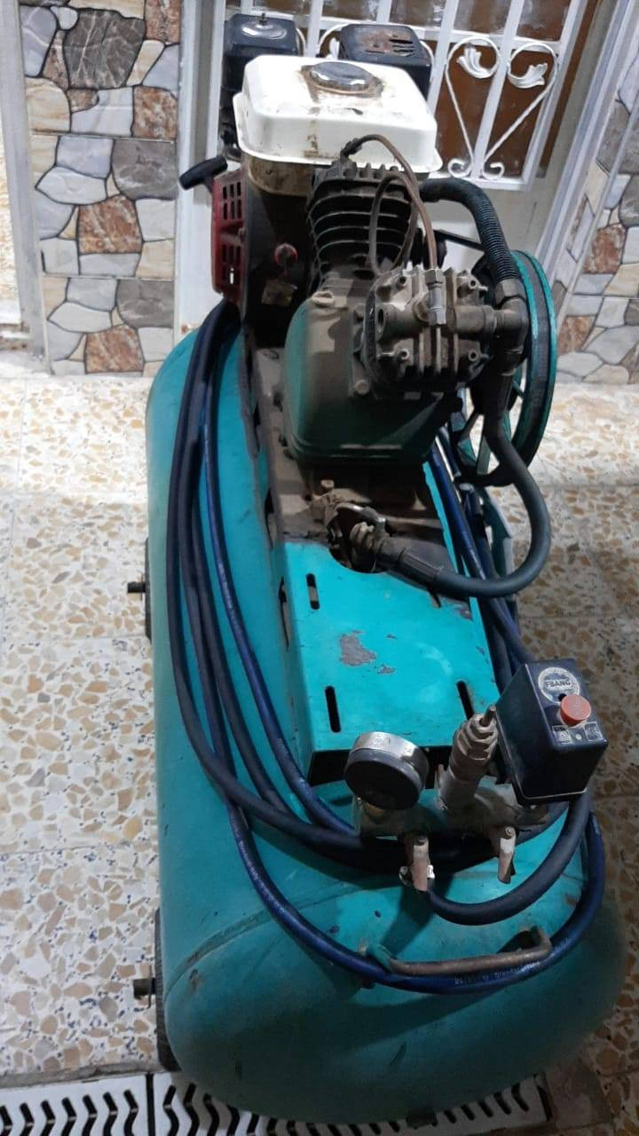 غراض مال محل دهن للبيع مع رفوف

العنوان بغداد البلديات حي التراث


**إذا كنت صاحب هذا الإعلان وتريد حذفه لأي سبب، رجاءا أرسل رسالة إلى الدعم الفني**