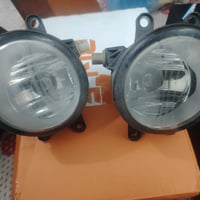 داش كام • انواع متعددة