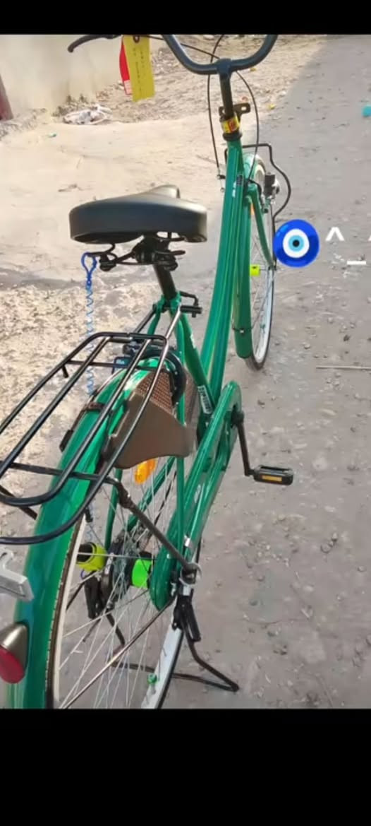 ا
السلام عليكم باسكل البيع 150 اوبي، مجل هاذه الرقم ***********
