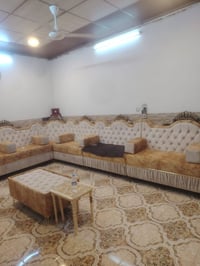 كركوك القادسيه • دار للبيع • ١٠٠م