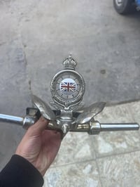 للبيع • اكسسوارات سيارة