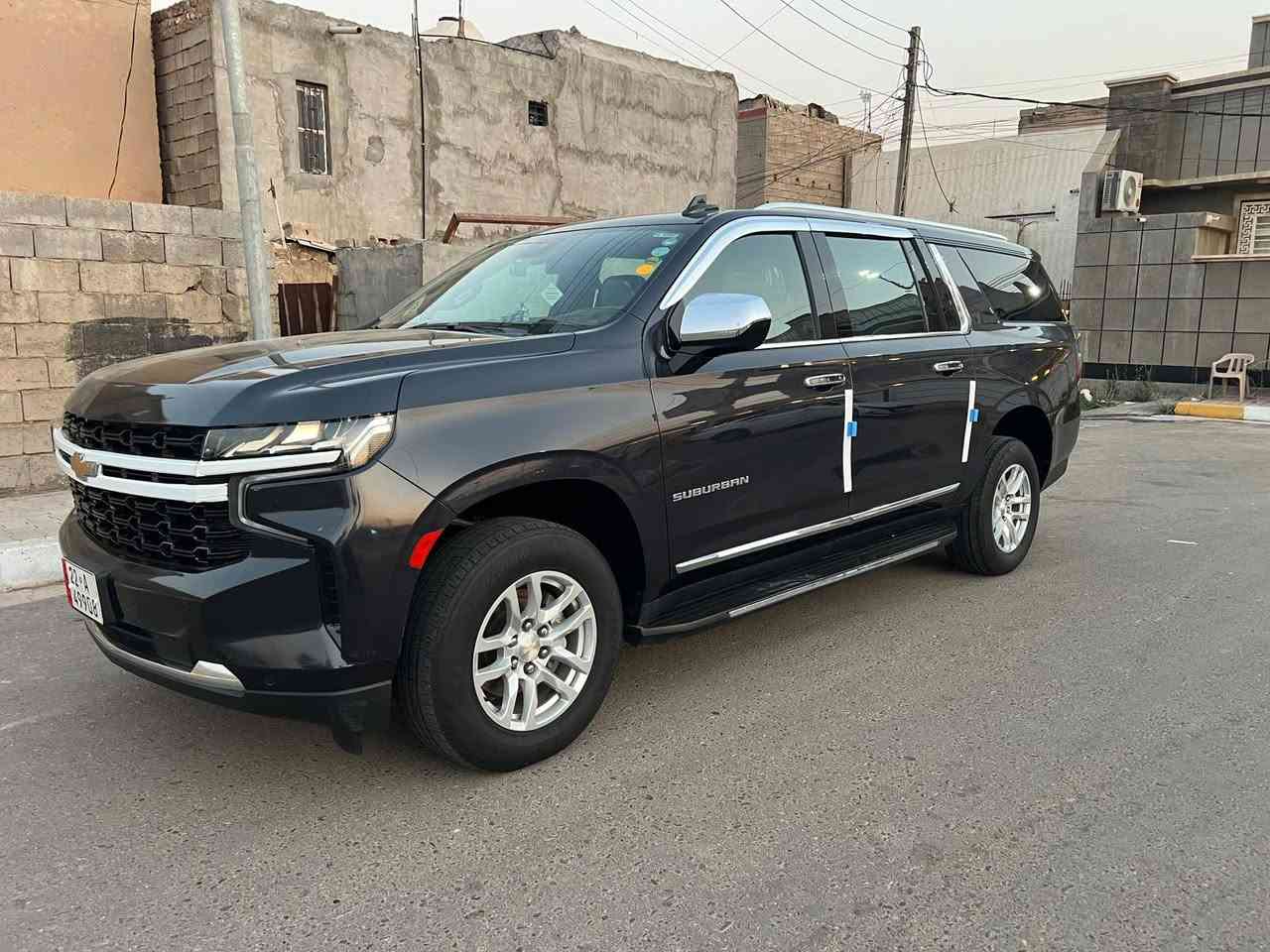 شوفر سوبربان للبيع موديل 23 امريكيه فور ويل حادثها  قطعه وحده فقط من امريكيه جاملغ امامي اليمنه صبغ ماشيه 87ميل دوشمه جديده كشن متصل رقم اربيل تحويل ثاني يوم السياره بيها اخراجيه السونار موجود السعر 4شدات و40ورقه وبيها مجال العنوان الرمادي
شوفر سوبربان للبيع موديل 23 امريكيه فور ويل حادثها  قطعه وحده فقط من امريكيه جاملغ امامي اليمنه صبغ ماشيه 87ميل دوشمه جديده كشن متصل رقم اربيل تحويل ثاني يوم السياره بيها اخراجيه السونار موجود السعر 4شدات و40ورقه وبيها مجال العنوان الرمادي
الرقم***********

