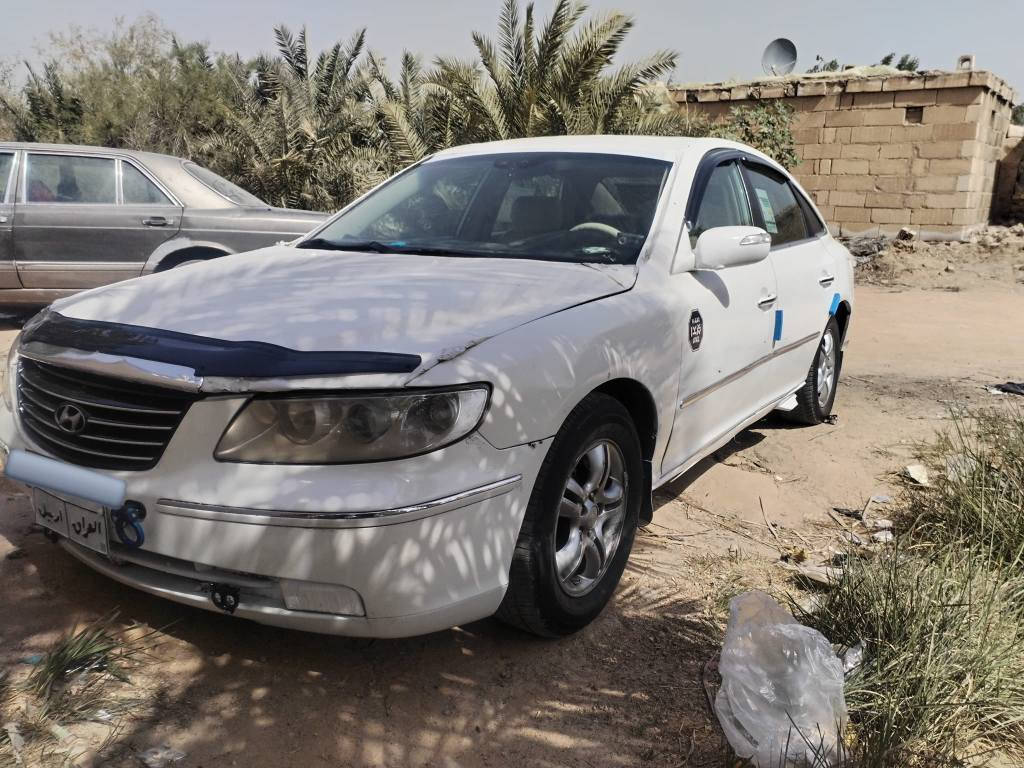 ازيزه مديل ٩جاهزه السياره مكينه كير جدد
حداديه جديده كهربائيات كلها شغاله السيارة نقل جثه يعني مرمزه شرط الحاسبه
كص جنطه فقط السعر ٣٥ مكاني نجف غير متواجد على فيس واتساب فقط ***********
