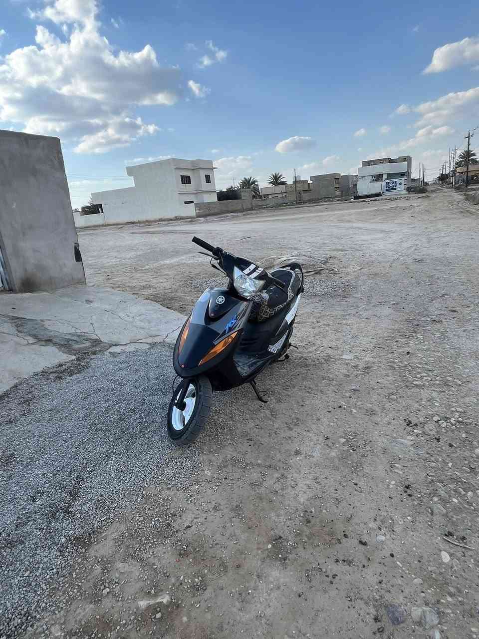 سلام عليكم ماكس عدله  البيع أو مروس بتايكر ***********
