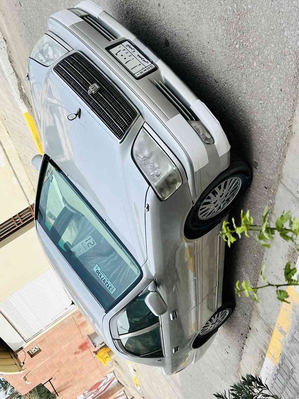 سلام عليكم البيع *********** او *********** جنون مديل 2000 اصل شاصي 175 كرستال اصل سعر ((( 98))) سياره كفاله من نقلّ الجيه كفالة من كصه كفاله من العيب الشرعي كفاله من من جميع الصوليات تحويل مباشر شرط ثاني يوم بسمك مكينه او كير كفاله شرط الفحص حجم مكينه فيفيتي ام كلاص تخم تاير جديد دواخل جديده سياره حلاه من صوره سياره جاهزه علا اخر حبايه والله عليها ادامه كامه مكاني بصره قظاء آلمدينه ورزق الجميع نشالله
