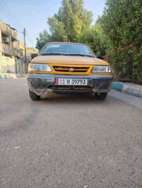 من رخصه الادمن المحترم سايبه موديل 2022 كفاله عامه عده بارد بصيط مدوشم...