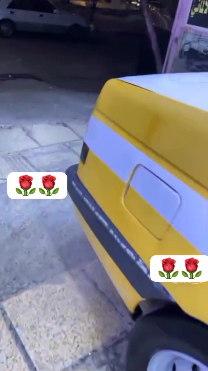 البيع.ببجو.405.مكان.النجف.السعر.14..🌹***********
