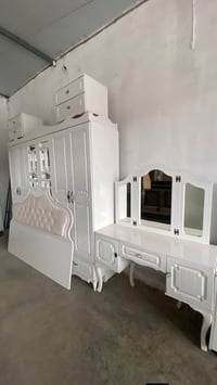 للبيع عبر الواتساب  07515177010