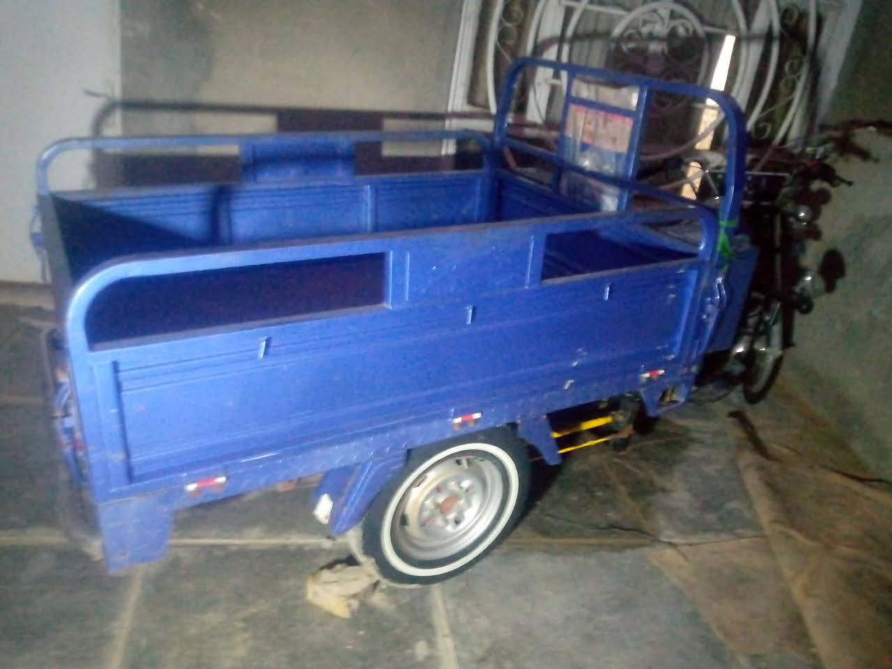 سلام عليكم ستوته للبيع  موديل2023. ***********
