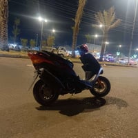 ماكس عدله • سلف • تزويد خفيف