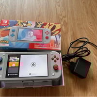 جهاز • جنطة أصلية • بيونيتا ٢