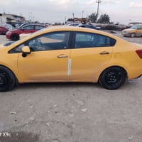 للبيع كيه ريو مديل ١٤ امريكي رقم بغداد انكليزي سنويه ل ٢٩ 07827268206