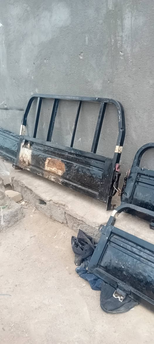 سلام عليكم  بيبان مال بدي عوزهن بس كاعيه جيب وشد كاملات سعر 60او بيهن مجال قليل مكان ناصريه مركز الرقم ***********
