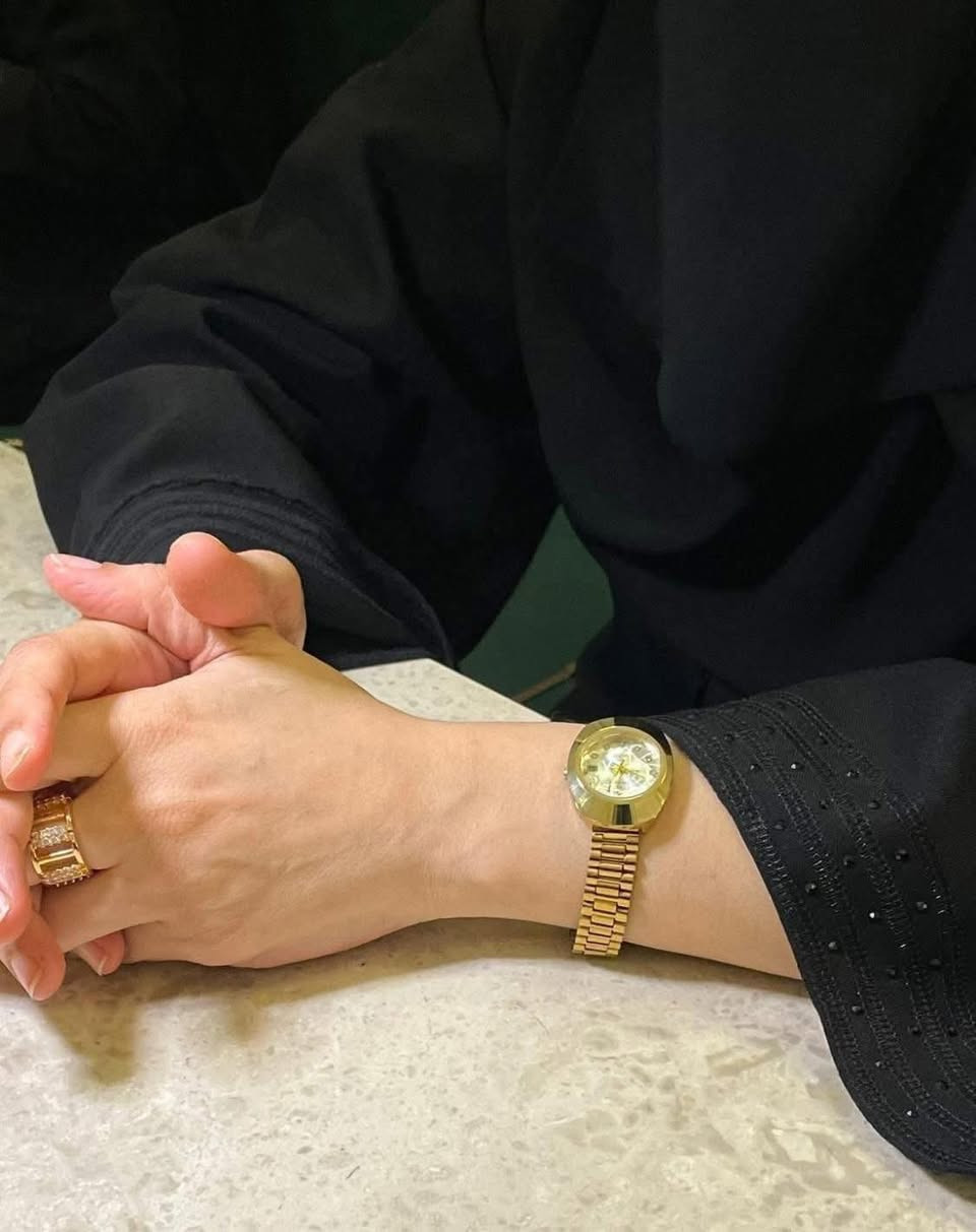 اخر قطععععع تسليم فوري❤️🤌🏻🔥🔥🔥🔥


**إذا كنت صاحب هذا الإعلان وتريد حذفه لأي سبب، رجاءا أرسل رسالة إلى الدعم الفني**