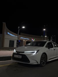 ٢٠٢٤ • ٤٠٠٠٠ كم • رقم اربيل