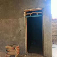 طابو زراعي • ١٣٠م • كاع وسام ال حامي