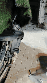 شباب دراجا ماجستا ملي اكرند امرقمه اب اسمي الدراجه امعلكه ولف وسويتا ب...