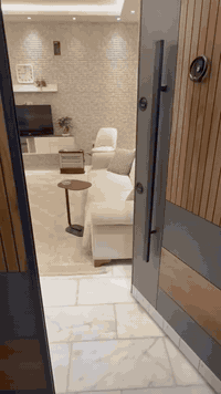 للأيجار في العامريه قرب ججابر ابو الدهن غرفتين وصاله ومطبخ وحمام  الشقه مؤثثه بلكامل ونضيفه مثل ماموضح بلفيديو للأستفسار اكثر *********** احمد مكتب القيصر للعقار
