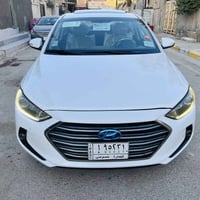 خليجي GLS • ٢٠١٨ • رقم بصره