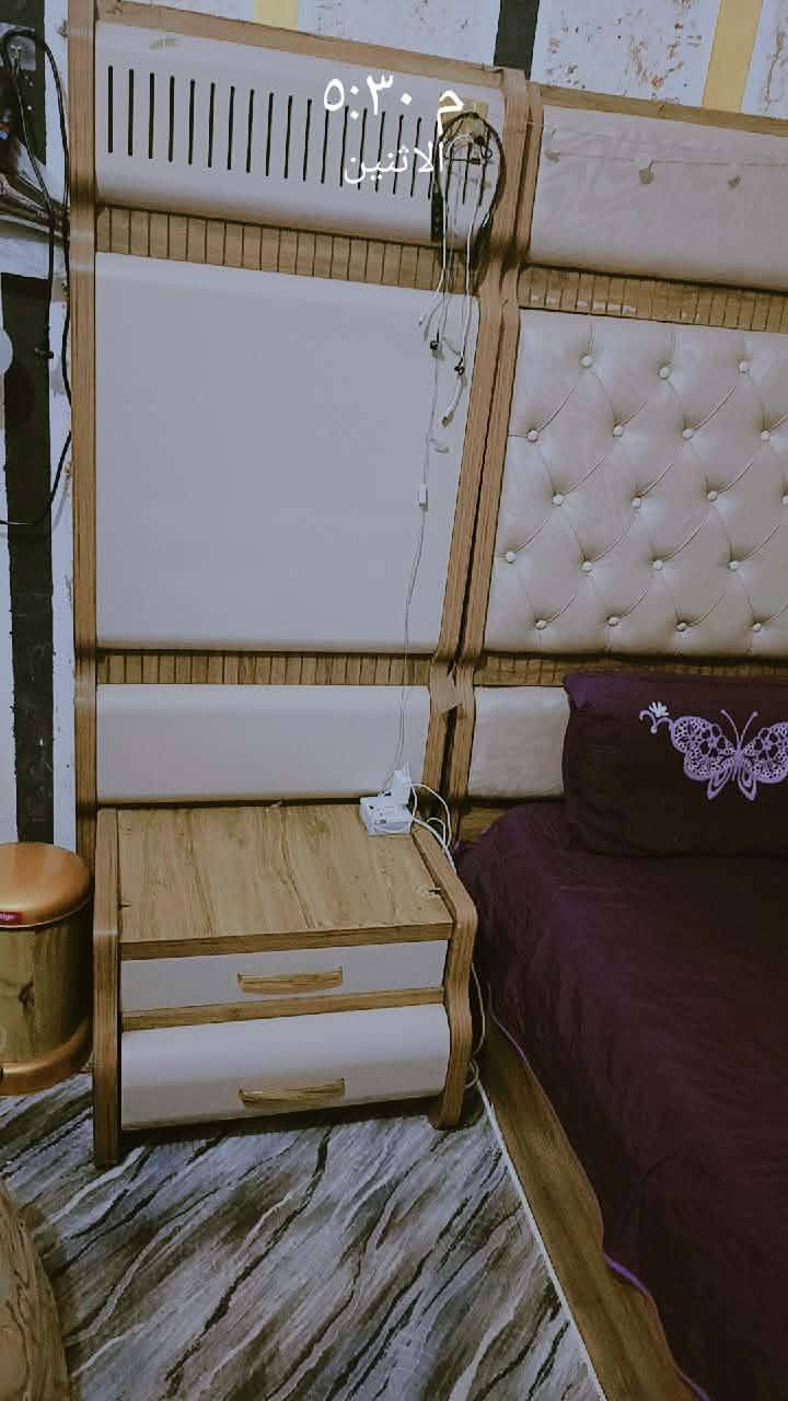 غرفه تركيه 8قطع نظيفه السعر 500 وبيها مجال بصيط 
العنوان كنعان الشراي يتفضل خاص


**إذا كنت صاحب هذا الإعلان وتريد حذفه لأي سبب، رجاءا أرسل رسالة إلى الدعم الفني**