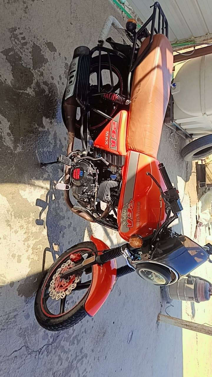 عمي السلام عليكم دراجه دايوان هايشه للبيع موديل 23 الاستفسار على هذا الرقم مركز  عمي السلام عليكم دراجه دايوان هايشه للبيع موديل 23 الاستفسار على هذا الرقم مركز الحله بابل عمي السلام عليكم دراجه دايوان هايشه للبيع موديل 23 الاستفسار على هذا الرقم مركز الحله بابل  ***********
