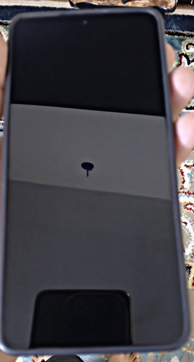 جهاز مراوس POCO X7 PRO
🚀 الوحش للأداء الخارق (نظافة 99%)

​المعالج: Dimensity 8400 Ultra.
​الذاكرة: 512GB.
​الرام: (16 + 8) = 24
​البطارية: 6500mAh (شاحن 90W).
​الشاشة: 120Hz | سطوع عالي.

​🎮 أداء الألعاب:
​بجي (PUBG): FPS 120
​كول اوف ديوتي: 120 FPS.
​كافة الألعاب الثقيلة: أعلى إعدادات بسلاسة تامة.

​📦 الملحقات:
​( الكرتون - الشاحن الأصلي - الكيبل - الكفر )


**إذا كنت صاحب هذا الإعلان وتريد حذفه لأي سبب، رجاءا أرسل رسالة إلى الدعم الفني**