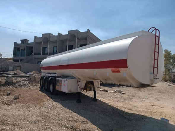 للبيع و الايجار
عنوان اربيل قضاء خبات
*********** واتساب
