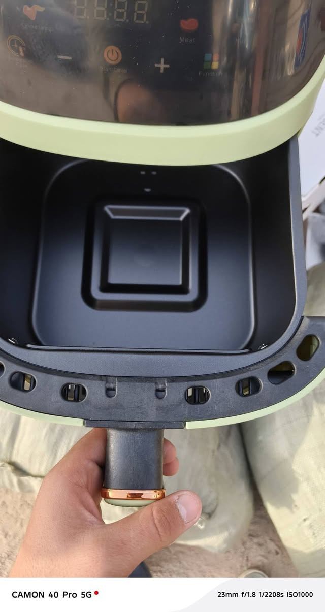 مزاد اعله سعر ابيع الماني مكتوب عله كارتونه زاد الله من زاد


**إذا كنت صاحب هذا الإعلان وتريد حذفه لأي سبب، رجاءا أرسل رسالة إلى الدعم الفني**