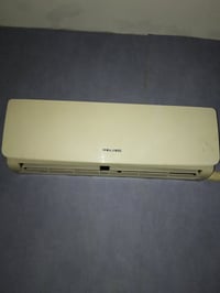 سبالت عدد 5 ابو طن شغالات للبيع شلع حي الجامعه 07821480829