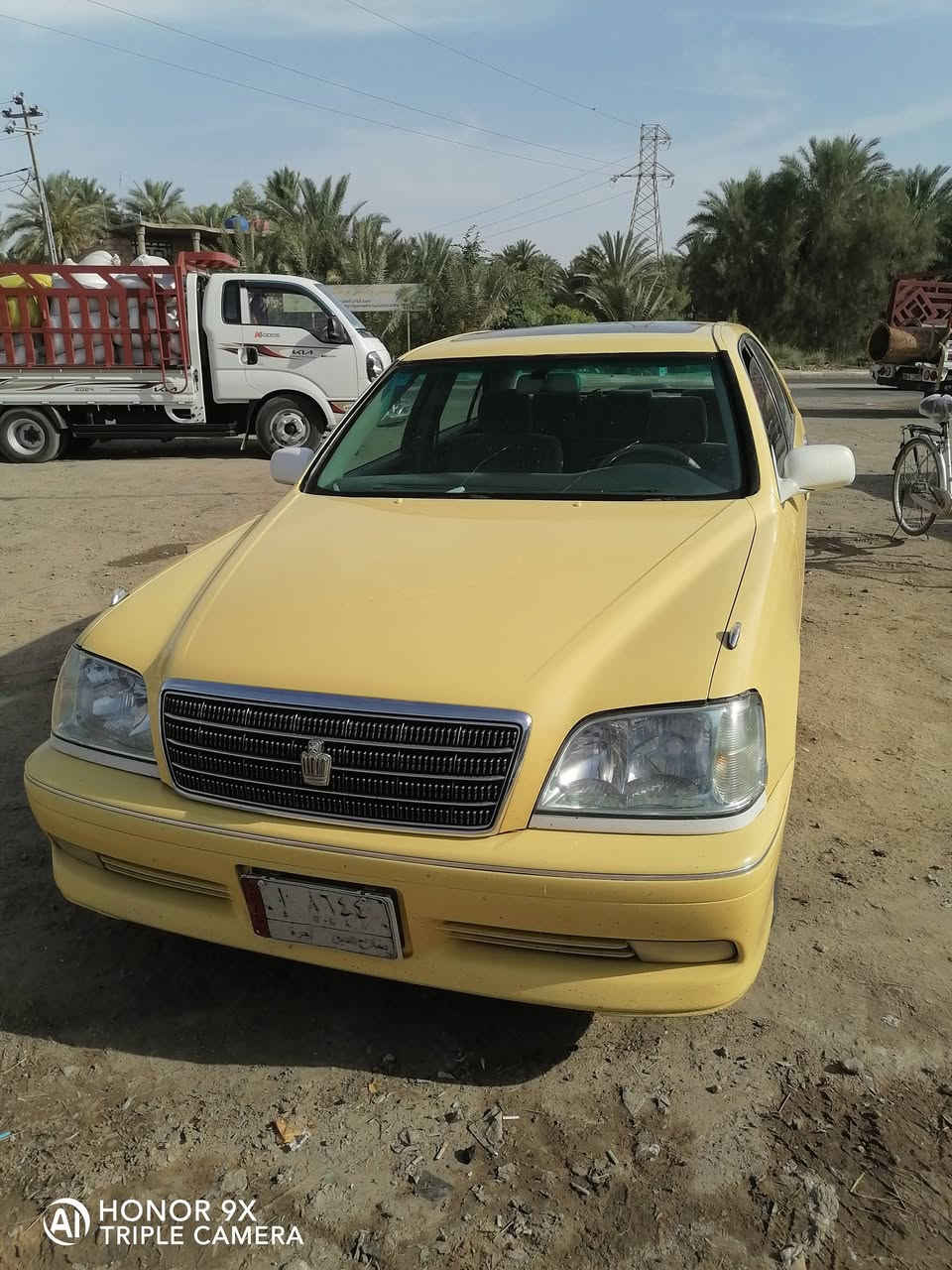 سلام عليكم ملكه رقم صلاح الدين سنويه٢٨قمار مصفرهيه ومرور السعر٨٠وبيه مجال ***********
