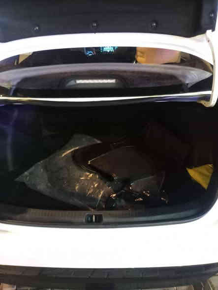 كورلا هايبرد موديل 2025 سياره زيرو ماشيه 6 الف بعدهي بلوكاله ام ضمان فول مواصفات سعر 152 ورقه بغداد الكاضميه ***********
