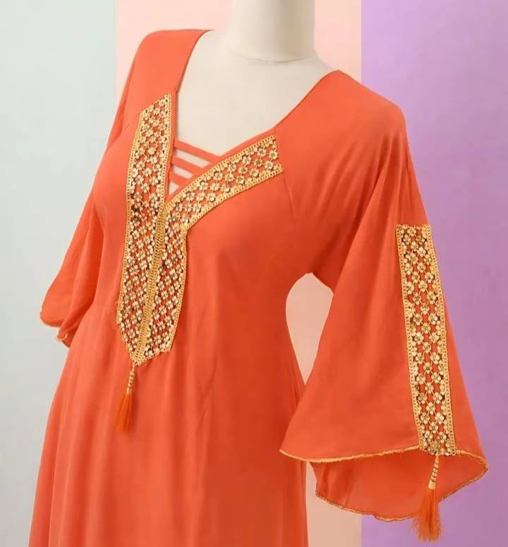 خياطه حسب لطلب🔥
المكان الشطره يوجد توصيل ايضا🔥


**إذا كنت صاحب هذا الإعلان وتريد حذفه لأي سبب، رجاءا أرسل رسالة إلى الدعم الفني**