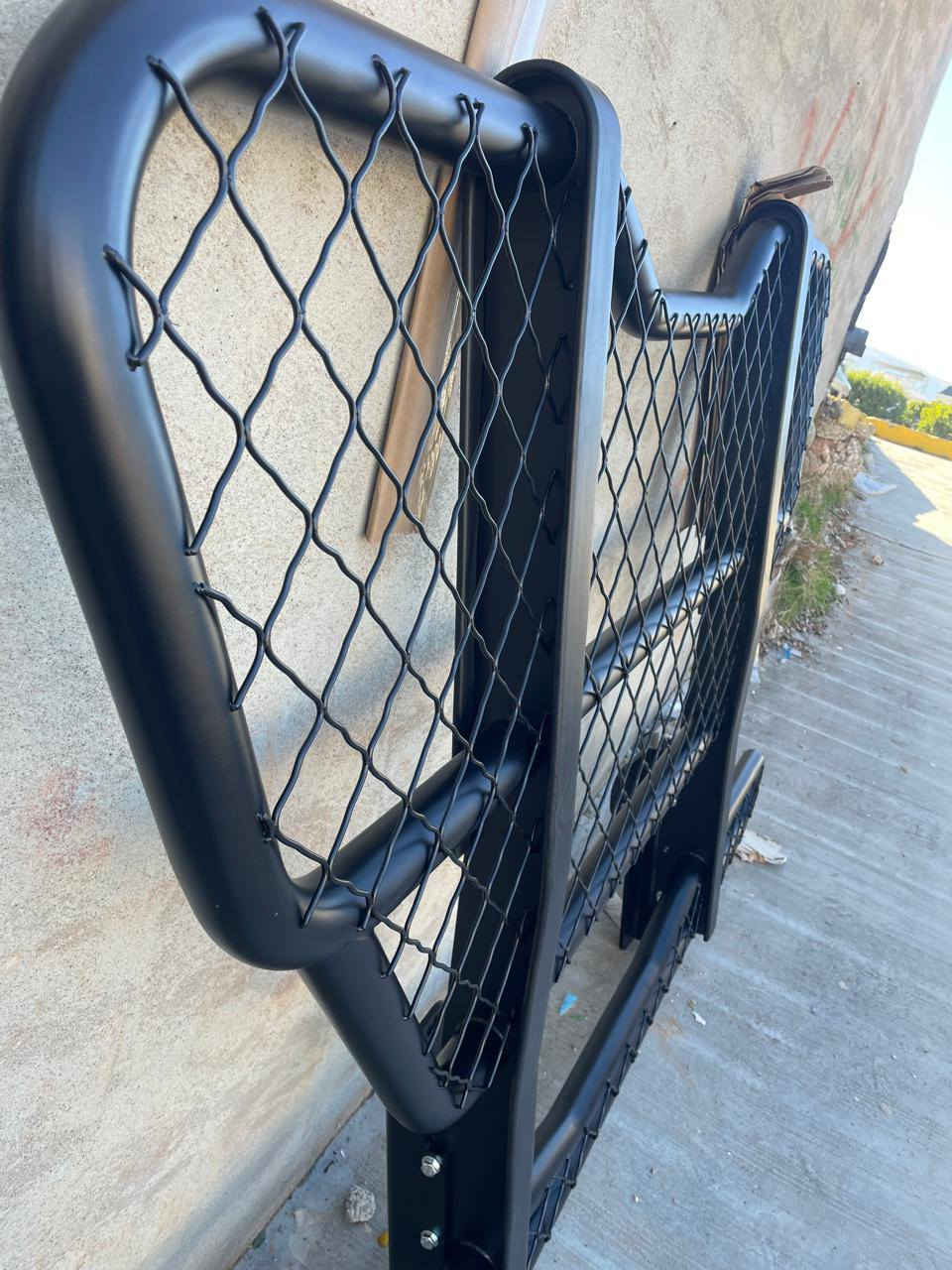 دەعامی مانی بێریڤان
ژێردەعامی مان 
بۆری بلاجیکتۆری کورت
ستیلی ئەسڵیین و بە تاکو کۆ بەردەستە بە گونجاوترین نرخ .
گەیاندن هەیە
بۆ داواکردن :*********** واتساب

هذا رقم حسابي علی تیك توك. اضغط هنا لمتابعتي:
ئەمەلینکی تیکتۆکەکەمانە لایکو فۆڵۆی بکە
https://www.tiktok.com/@mlko1234d?_r=1&_t=ZS-93ulXXq9wIu
