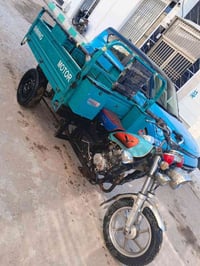 حبايب گلبي ستوته للبيع مديل 2019بيها مكينه، 2021 بس المكينه لاطشه 0771...