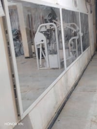 مرايات • ٥ كبيرة • ٥ صغيرة
