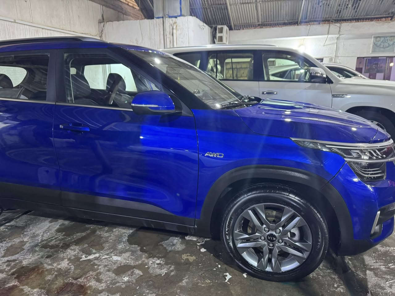 السلام عليكم سليتوس فئه S موديل 2021 بيه بنيد فقط  ومصلح نفسه  بدون ايرباك كلشي بيه بلادي وصور الحادثه بالمنشور سعره 150 وييه مجال ***********
