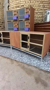 خانات حمام • حضانات • سوق الشيوخ