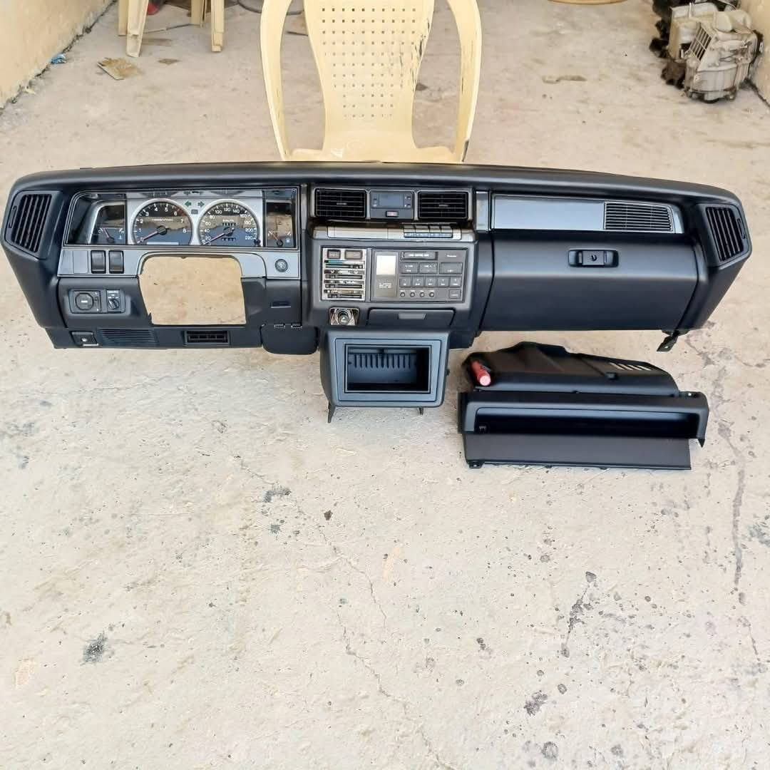 #_نتباه_عرض💥نعمل علا تصليح اي نوع دشبول ٢٠٠الف 
المدت٧ايام من ٣/٢٤الى٤/١ مكان نجف 
***********
