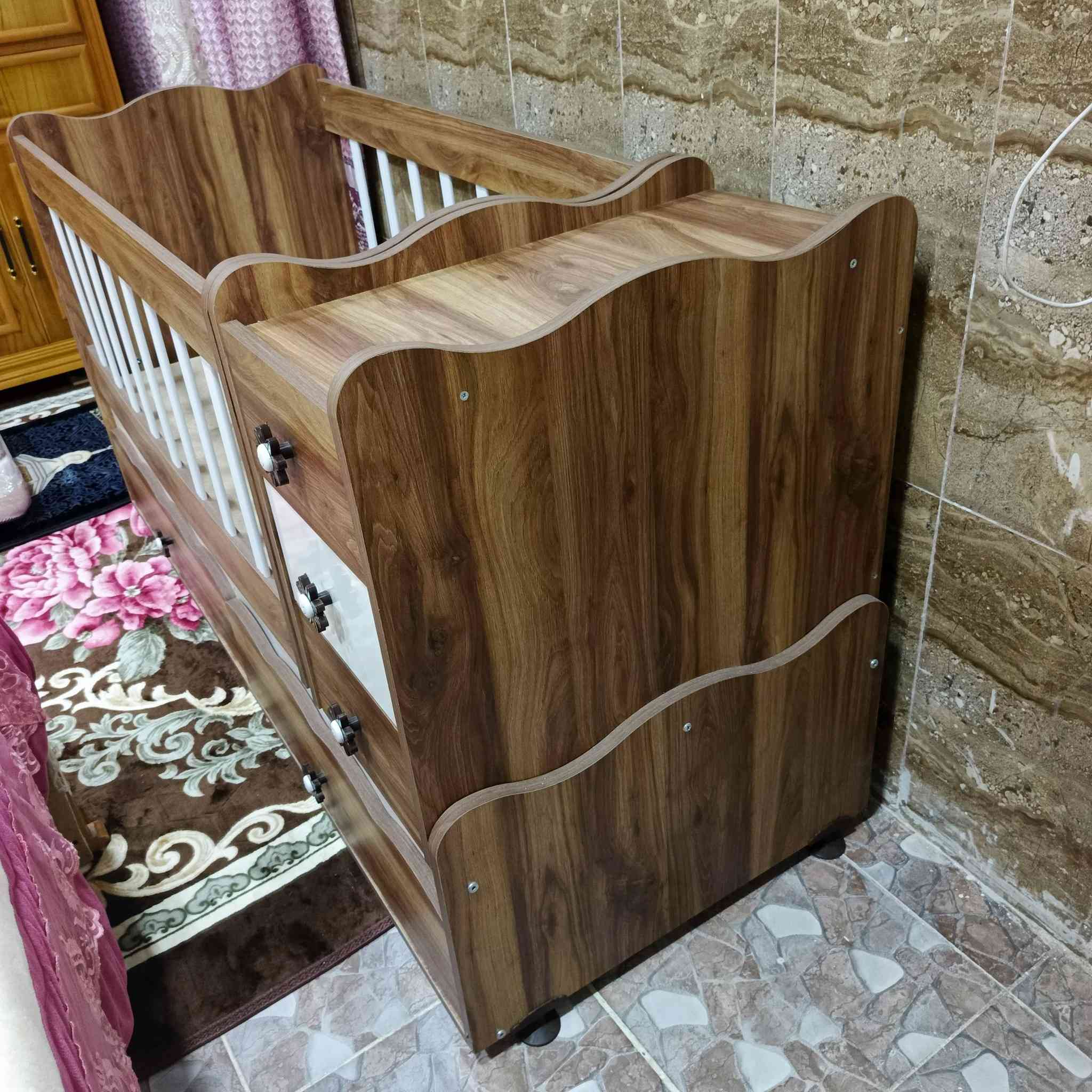 تخت هزاز مال طفل للبيع متكون
٥ مجرات مامستخدم جديد مثل البصوره شراي تعال خاص


**إذا كنت صاحب هذا الإعلان وتريد حذفه لأي سبب، رجاءا أرسل رسالة إلى الدعم الفني**