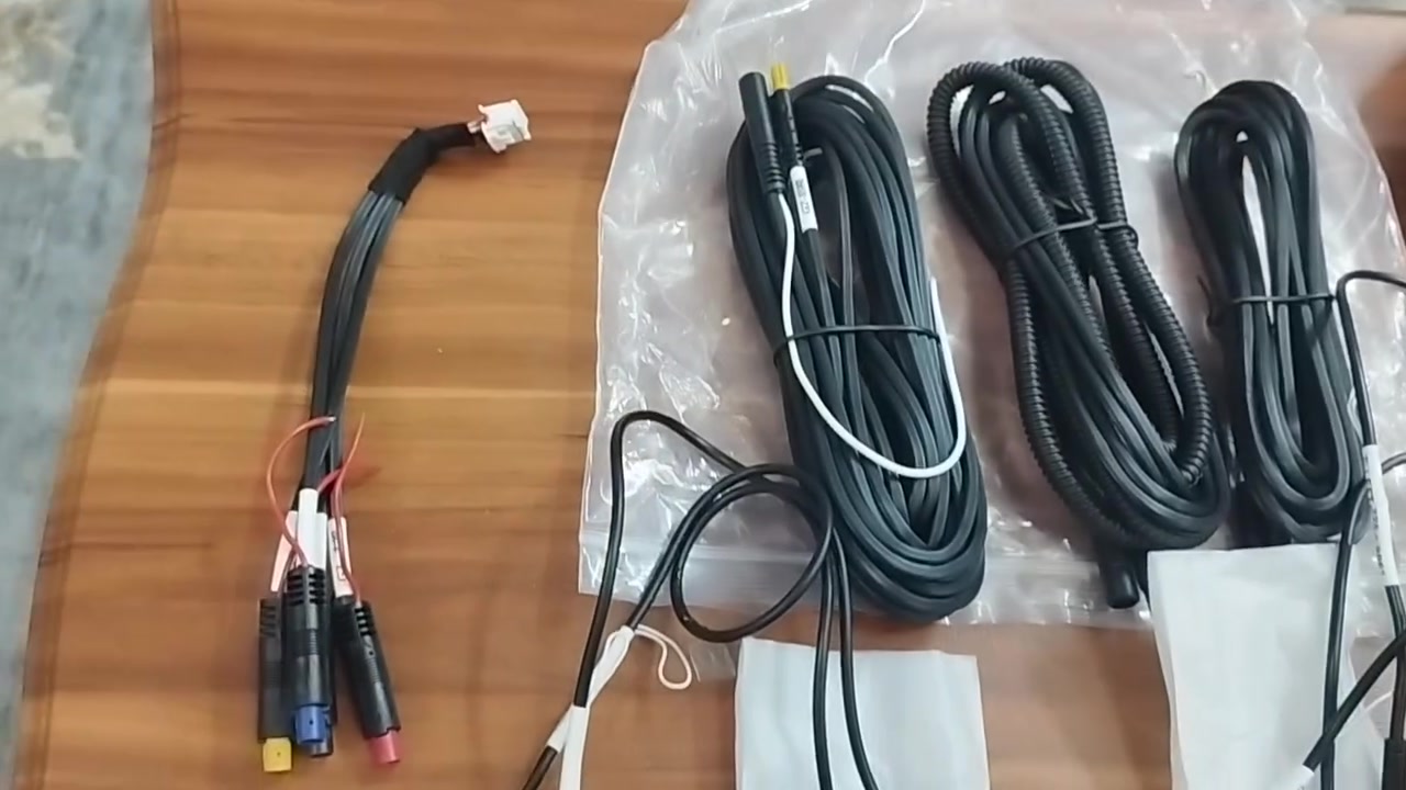 متوفر كامرات 4 محيطه السعر مع التوصيل 55 الف


**إذا كنت صاحب هذا الإعلان وتريد حذفه لأي سبب، رجاءا أرسل رسالة إلى الدعم الفني**