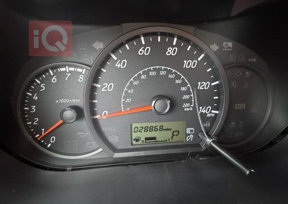 عربى/کوردی
حصل تفاصيل السيارة والسعر هنا:
👉 https://iqcars.net/r/dk96pmaf
اربيل: ميتسوبيشي ميراج 2024🔥
عدد الأميال: 28,800 ميل
السعر: 10,500$
شوف باقي السيارات بأكبر تطبيق للسيارات بالعراق
*****************
وردەکارییەکانی ئۆتۆمبێلەکە و نرخەکەی لەم لینکە بەدەست بێنە:
👉 https://iqcars.net/r/mze6pmbb
هەولێر: میتسوبیشی میراج 2024🔥
ماوەی ڕۆیشتن: 28,800 ميل
نرخ: 10,500$
ئۆتۆمبێلی زیاتر ببینە لە گەورەترین ئەپڵیکەیشنی ئۆتۆمبێل لە عێراق

#iQCars


**إذا كنت صاحب هذا الإعلان وتريد حذفه لأي سبب، رجاءا أرسل رسالة إلى الدعم الفني**