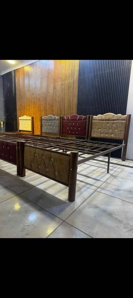 ‎جربايه‎ ابو الخصيب, البصرة


**إذا كنت صاحب هذا الإعلان وتريد حذفه لأي سبب، رجاءا أرسل رسالة إلى الدعم الفني**