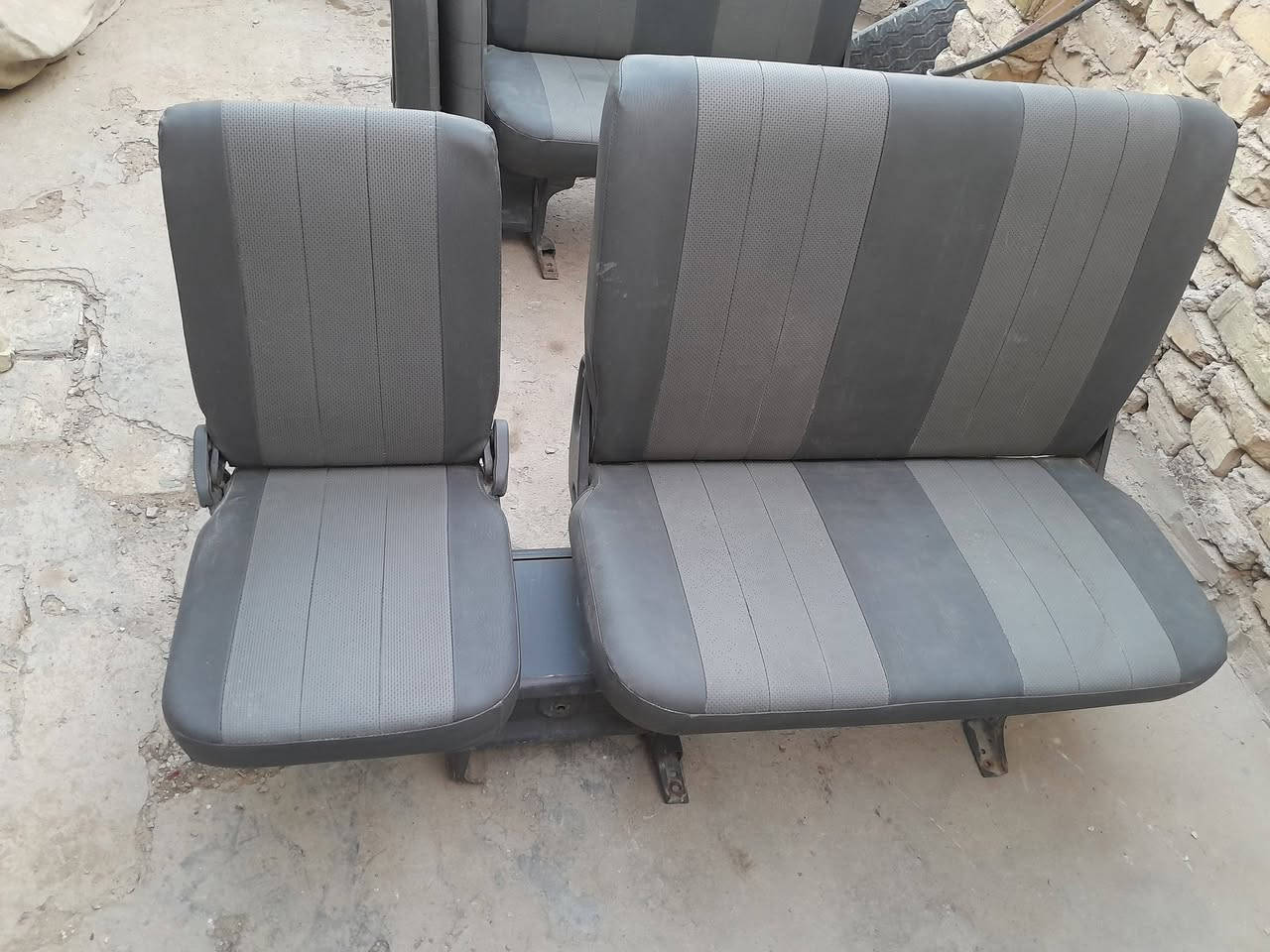 السلام عليكم
تخم كشنات بومه للبيع عددهن اربعه كلهن انضاف مكاني كربلاء


**إذا كنت صاحب هذا الإعلان وتريد حذفه لأي سبب، رجاءا أرسل رسالة إلى الدعم الفني**