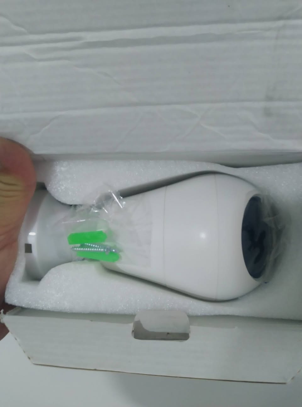 للبيع
سماعه سبيكر صغيره بلوتوث اوكس مع مايك جديده سعرها 15
كامره على شكل كلوب اناره تنربط مع الموبايل سعرها 15
هيتر مستعمل قليل درجه اولى 3500 واط سعره 12
الاتصال ***********
