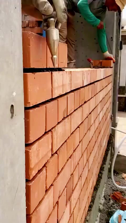 كادر خلفات بناء درجه وله وزن وستلام مهندس متفرقين حالين  ‏‪***********‬‏
