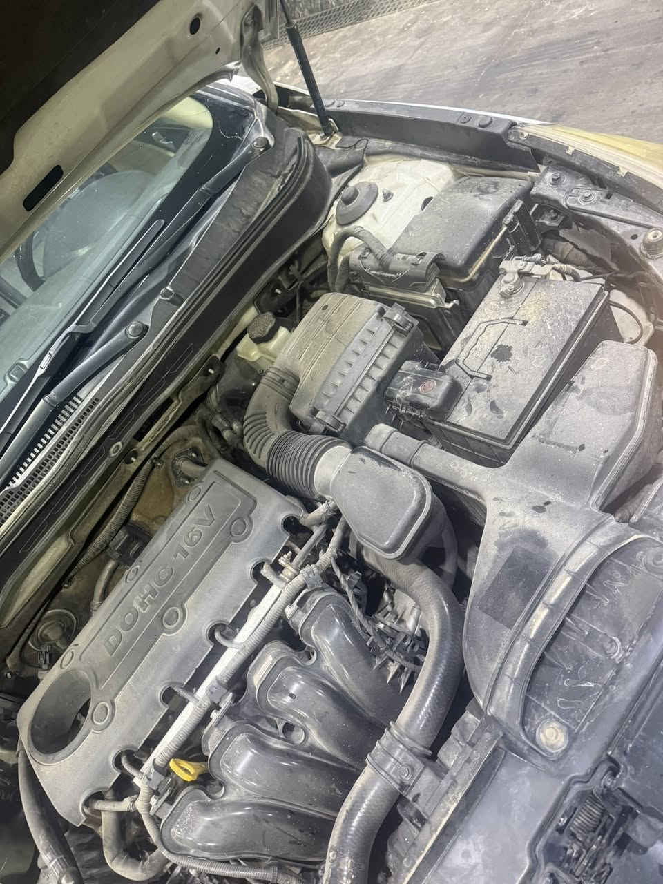 سوناته موديل 2011 اربيل وكاله بسمي سياره جديده بمعنا الملامه ومكفوله من كلشي خليجي محرك 2400 شرط شرط للسونر من كلشي. وسبير منازل سعره 125 لاستفسار***********
